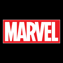 Marvel Entertainment thumbnail