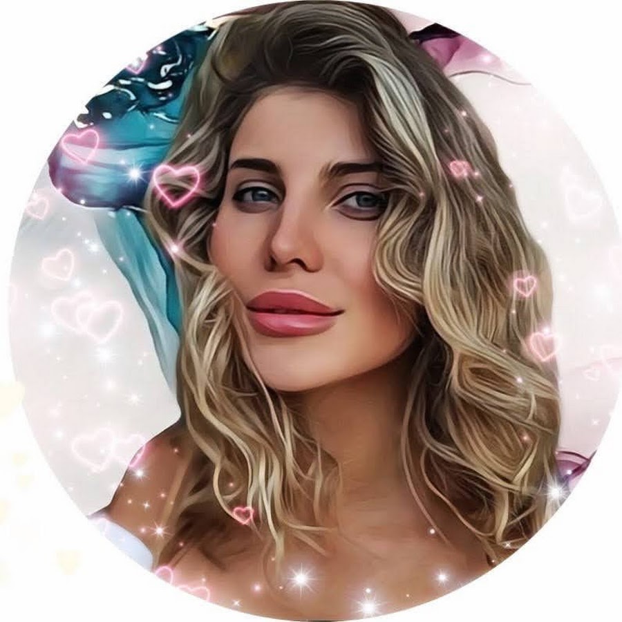 Волкова йога