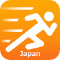 PowerBuilder Japan Portal 公式チャンネル