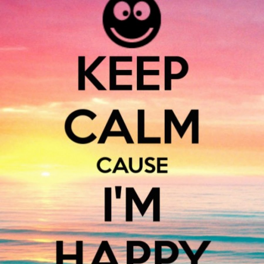 Im be happy. Картинки i'm Happy. Картинки you are Happy. I am so Happy.