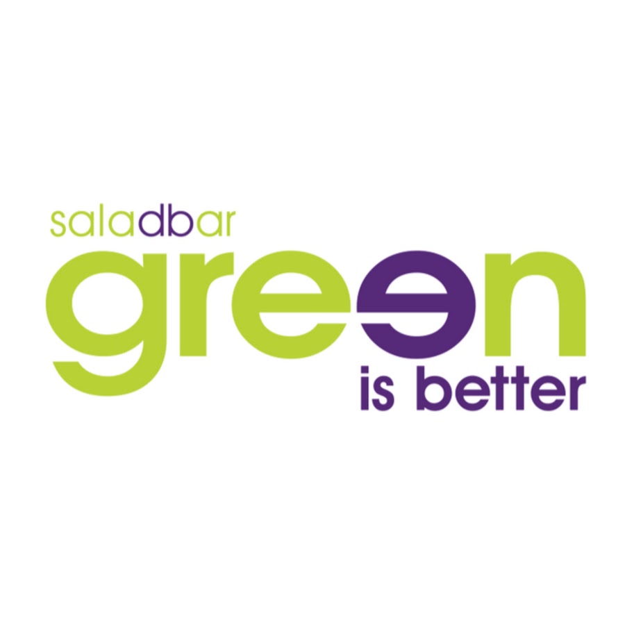 Green is better. Gogreen воронеж. Green is universal. Green is best. гуд грин.