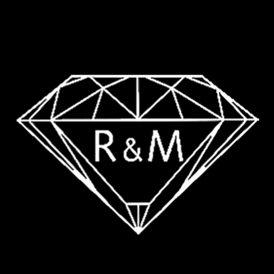 Muzyka do Treningu - Club R&M - YouTube