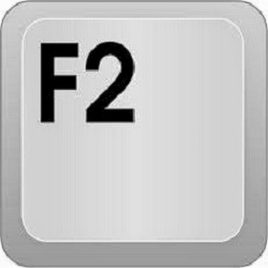 Включи f 7 7 7. F2 кнопка. Кнопка f5. Клавиша ф5. Клавиша f5 на клавиатуре.
