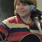 Cindy Duchin YouTube Profile Photo