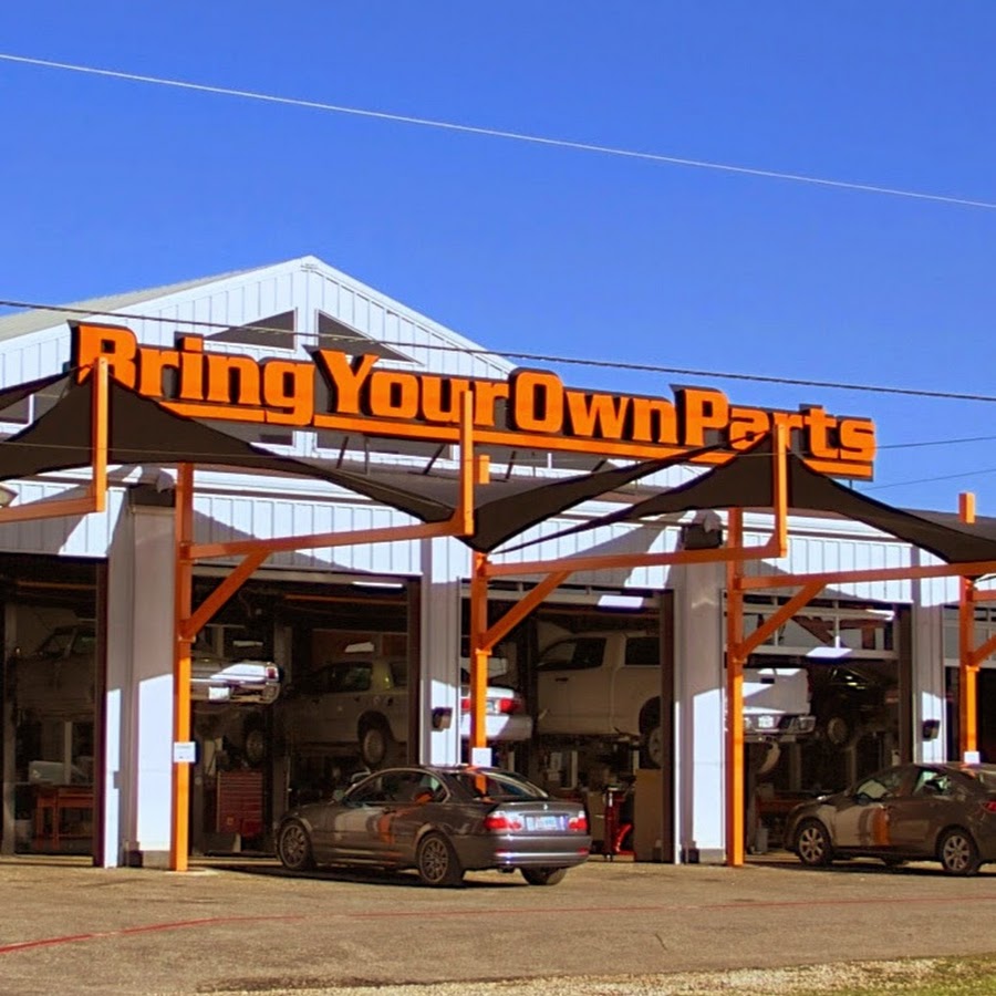 AKedOLSYXToO268Gaix0w_8EJpQpyShK8qNcT22gv8Yp=s900ckc0x00ffffffnorj