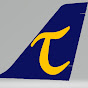 Como trabalhar na área de aviação?