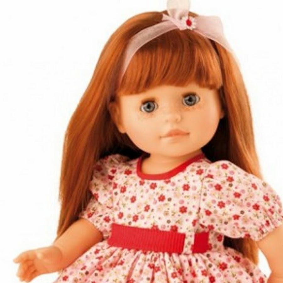кукла бекки паола рейна. кукла paola reina клаудия. паоло рени. итальянская кукла паола рейна. кукла paola reina кэрол, 32 см.