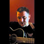 stevedeweesemusic - @stevedeweesemusic YouTube Profile Photo