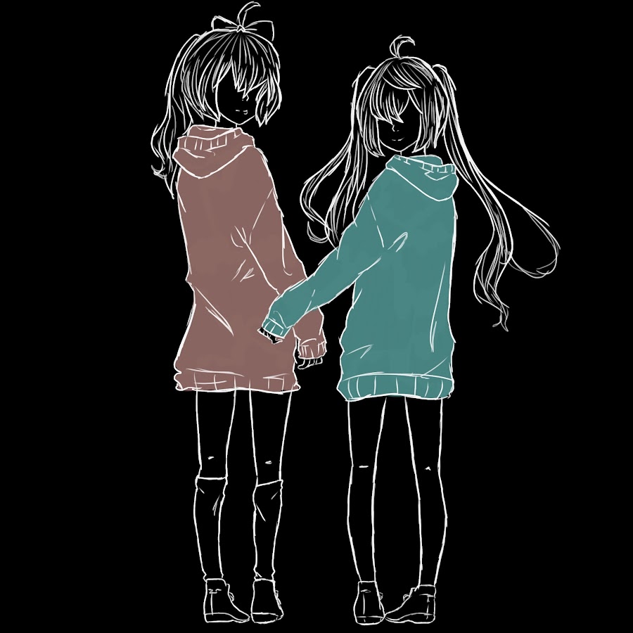 Hime tsu video