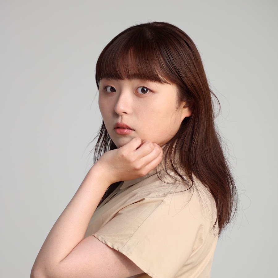 鈴木彩愛 Youtube