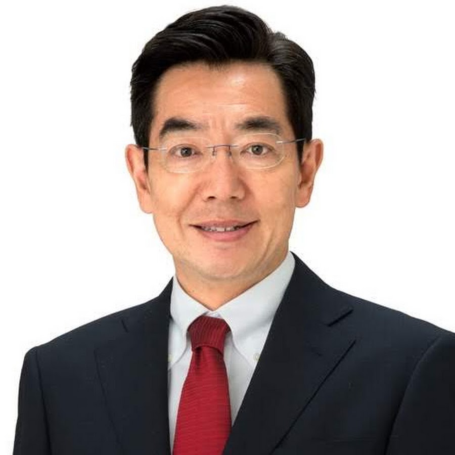 近藤洋介 Youtube