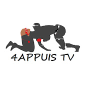 «4appuis TV»