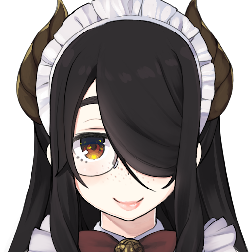 ����饤��