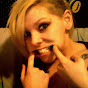 Brittany Deaton YouTube Profile Photo