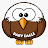 Baby Eagle