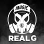 Real G Music