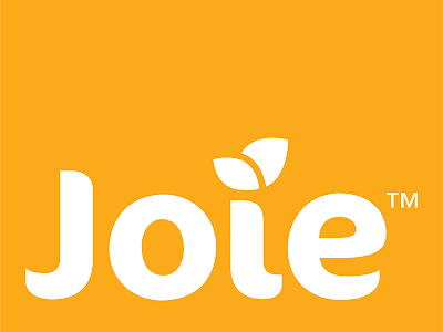 Image de joie 381821-Image de joie et de bonheur