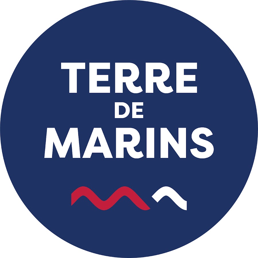 Terre De Marins Pret A Porter Femme Homme Enfant Bebe Youtube