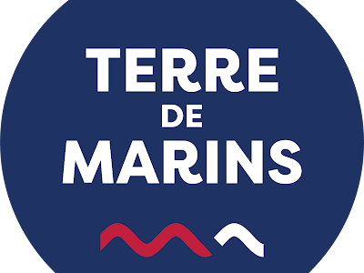 [Le plus partagé! √] terre de marins bébé 208670