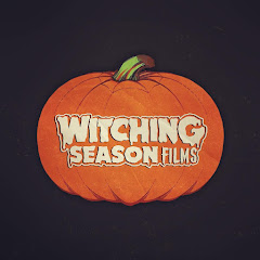 Witching Season Films