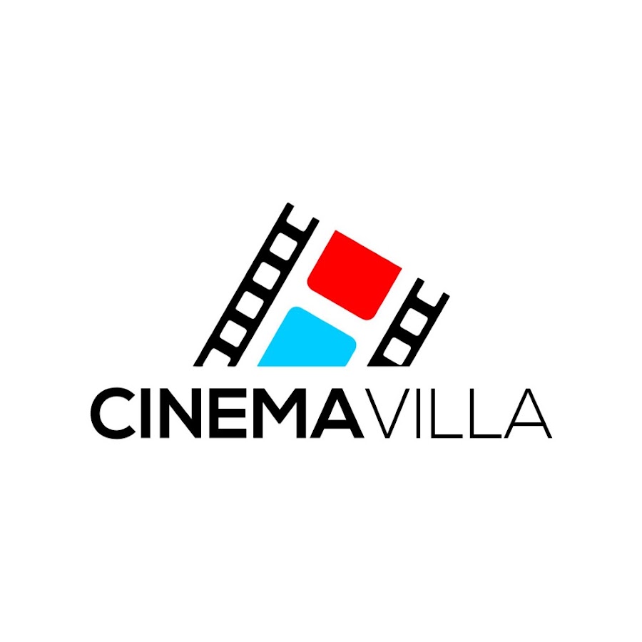 Cinemavilla