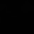 팽숙