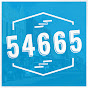 54665 Podcast - Youtube