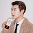 락땅콩