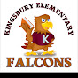 Kingsbury Elementary KES-TV Memphis YouTube Profile Photo