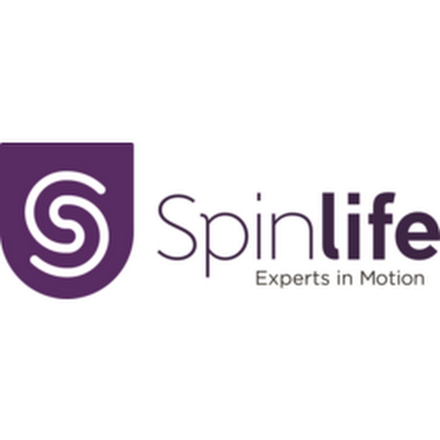 AKedOLSYdmOmGHbWuCLqmUUQ_HSwqWpqkqvkQePrgWA0Rw=s900ckc0x00ffffffnorj