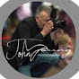 John Young Photography worthing YouTube Profile Photo
