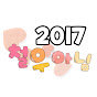 AKedOLSYe3goUgWMpsawKsaJuraZZBwZgNnzrr4BLPCr=s88-c-k-c0x00ffffff-no-rj