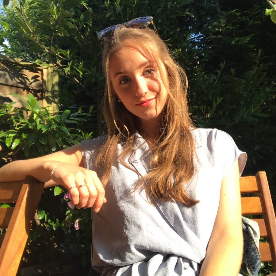 Wolf model natalie Penthouse Pets