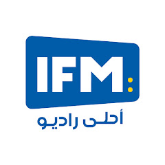 Radio IFM Avatar