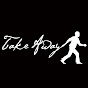 Take Away Music - @TakeAwayMusic1 YouTube Profile Photo