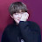 3108로