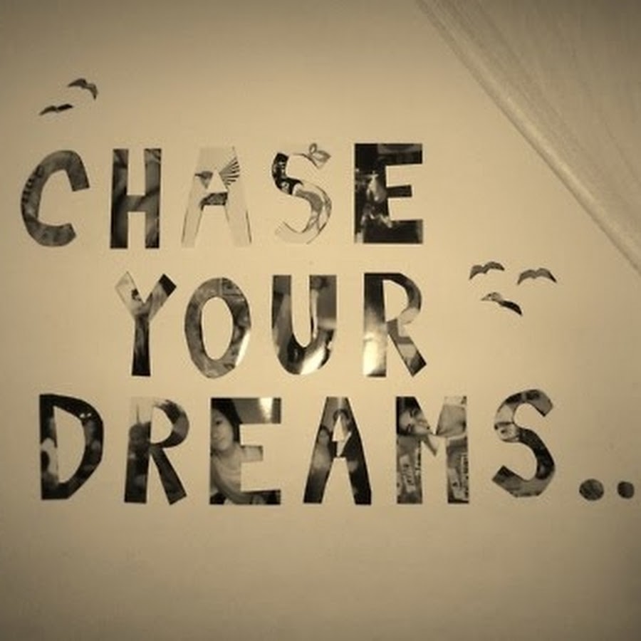 Dream text. Your dream певец. Дрим нот фаунд. Build your dreams. Dj dream.