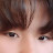 DK lee