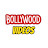 Bollywood videos