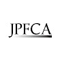パーソナルカラーのJPFCAチャンネル
