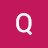 Qasim Naseem Avatar