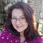 Lisa Otey YouTube Profile Photo