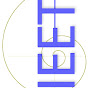 Institute for Ethics and Emerging Technologies YouTube Profile Photo