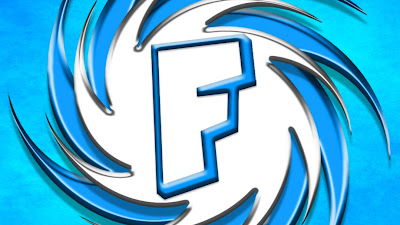 Video Feinxy Indovinelli