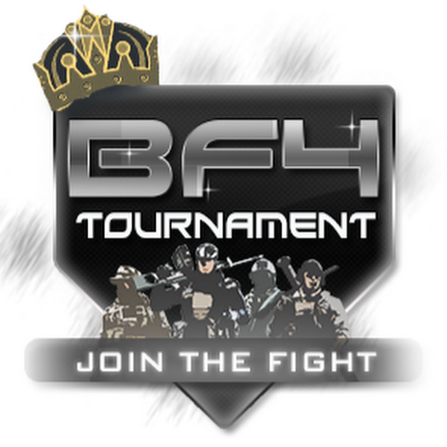 Медик из бателфилд 4. Морские ивенты бф. Морские ивенты бф. Battlefield 43. Ивенты бф.