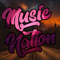 Music Nation YouTube Profile Photo