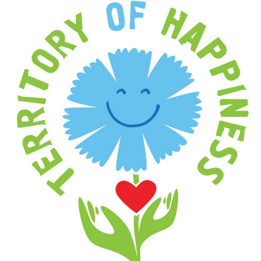 Школа территория счастья. Семья территория счастья. Территория женщины. Территория счастья центр. Логотип территория счастья.