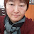 정계근