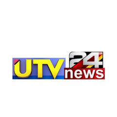 UTV News24