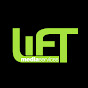 LiftMS - @LiftMS YouTube Profile Photo